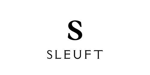 sleuft.com